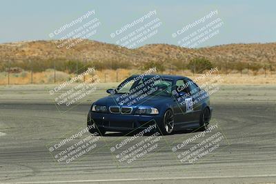 media/May-24-2025-Extreme Speed (Sat) [[067a6f0386]]/Purple Group/Skidpad/